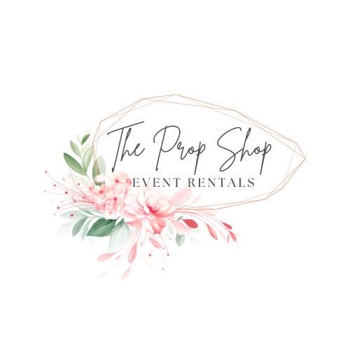 The Prop Shop LLC